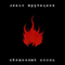 Священный Огонь (Single)