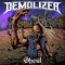 Ghoul (EP) - Demolizer (ex-Radtskaffen / Demoraliser (DNK))