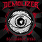 Bloodshot Eyes (Single) - Demolizer (ex-Radtskaffen / Demoraliser (DNK))