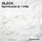 Synthesizer (Single) - Klack (Eric Oehler & Matt Fanale)