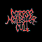 Corpse Molester Cult (EP) - Corpse Molester Cult