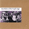 Boston Music Hall, December 5, 1972 (CD 1) - New Riders Of The Purple Sage
