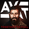 Together We Fall (Single) - AVAT