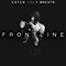 Frontline (Single) - Catch Your Breath