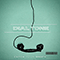 Dial Tone (Single) - Catch Your Breath