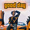 Good Day (Single)