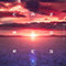 Afterglow - Cazadores