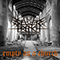 Empty As A Church (Single) - Sewer Trench