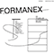 20 Years of Experimental Music (CD 02) - Formanex