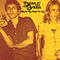Words You Used To Say (EP) - Dean & Britta (Dean and Britta)