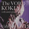 The Voice 10Th Anniversary Concert - Kokia