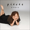 Pieces - Kokia