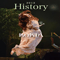 History (CD 1) - Kokia