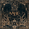 Black Vengeance - Vane