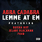 Lemme At Em (feat. Burna Boy, Jelani Blackman, Fred) (Single)
