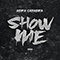 Show Me (Single)