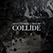 Collide (EP) - As Everything Unfolds