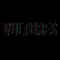 Vultures (EP)