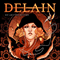 We Are The Others (Deluxe Edition)h - Delain