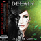A Day For Ghosts - Delain