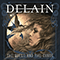 The Quest and the Curse (Single) - Delain