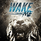 Sleep (Single) - Wake Me