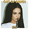 Out Of Drugs (Single) - Karter, Kelsy (Kelsy Karter)