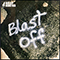 Blast Off (Single)