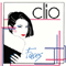 Faces (Single) - Clio (ITA) (Maria Chiara Perugini)