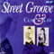 Street Groove (Carrere Edition) (Single)