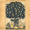 The Tree Of Life (Single)