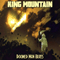 Doomed Man Blues - King Mountain