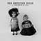 A Compulsion To Ruin (EP) - Medicine Dolls (The Medicine Dolls)