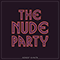 Midnight Manor - Nude Party (The Nude Party)