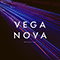 Waiting For Light (Single) - Vega Nova