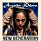 New Generation (Single) - DeLara (Amanda Delara)