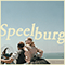 Lay It Right (EP) - Speelburg