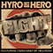 Fight (feat. Chad Gray of Hellyeah) (Single) - Hyro The Hero (Hyro Da Hero / Hyron Fenton)