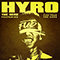 FU2 (with AJ Channer of Fire From The Gods) (Single) - Hyro The Hero (Hyro Da Hero / Hyron Fenton)