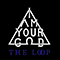The Loop (Single) - I Am Your God