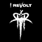 I Revolt (EP)