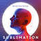 Sublimation (Single)