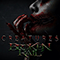 Creatures (Single)