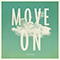 Move On (Single) - Souls (The Souls)