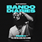 Bando Diaries (Remix) (feat. ONEFOUR, Kekra, Noizy & DIVINE) (Single)