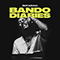 Bando Diaries (Single)