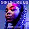 Girls Like Us (Single)-Wees, Zoe (Zoe Wees)