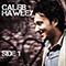 Side 1 (EP) - Hawley, Caleb (Caleb Hawley)