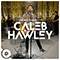 Caleb Hawley (Ourvinyl Sessions) - Hawley, Caleb (Caleb Hawley)