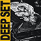 Deep Set (Single) - Puciato, Greg (Greg Puciato, Gregory John Puciato)